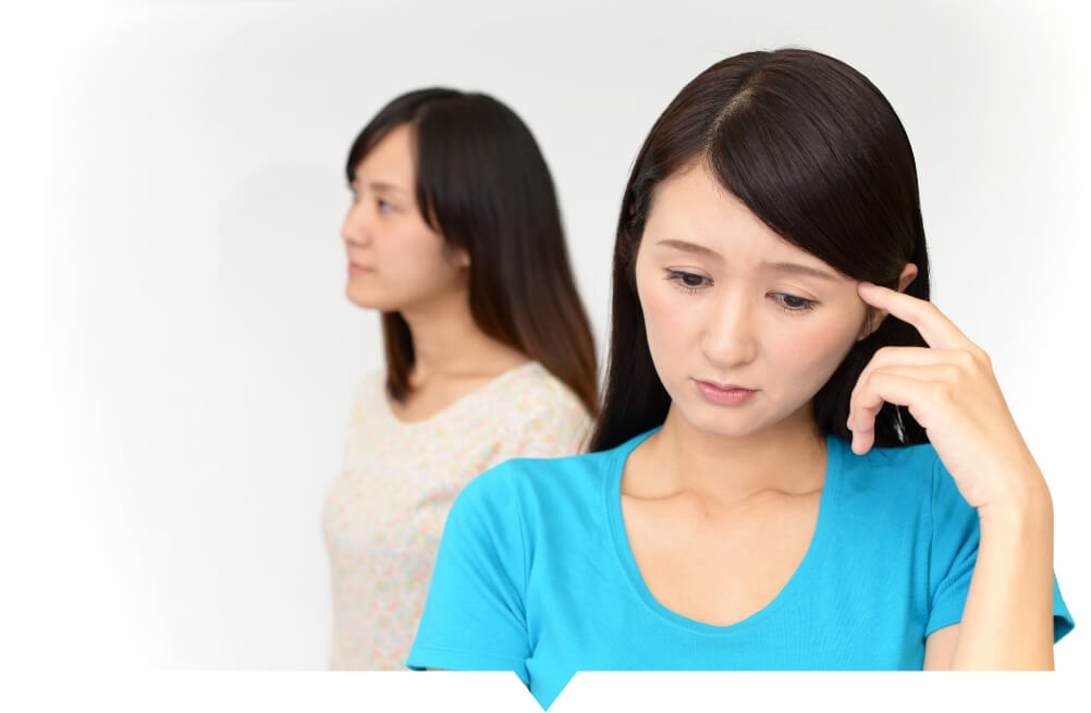 兄弟姉妹の一人が財産を独り占めしている