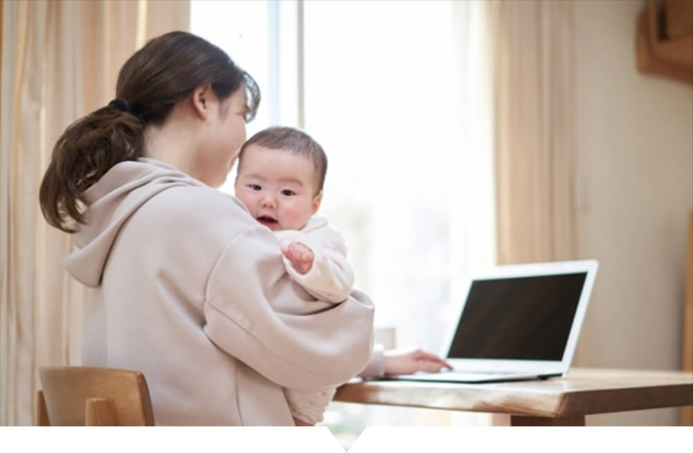 養育費の支払いが突然止まり、困っている